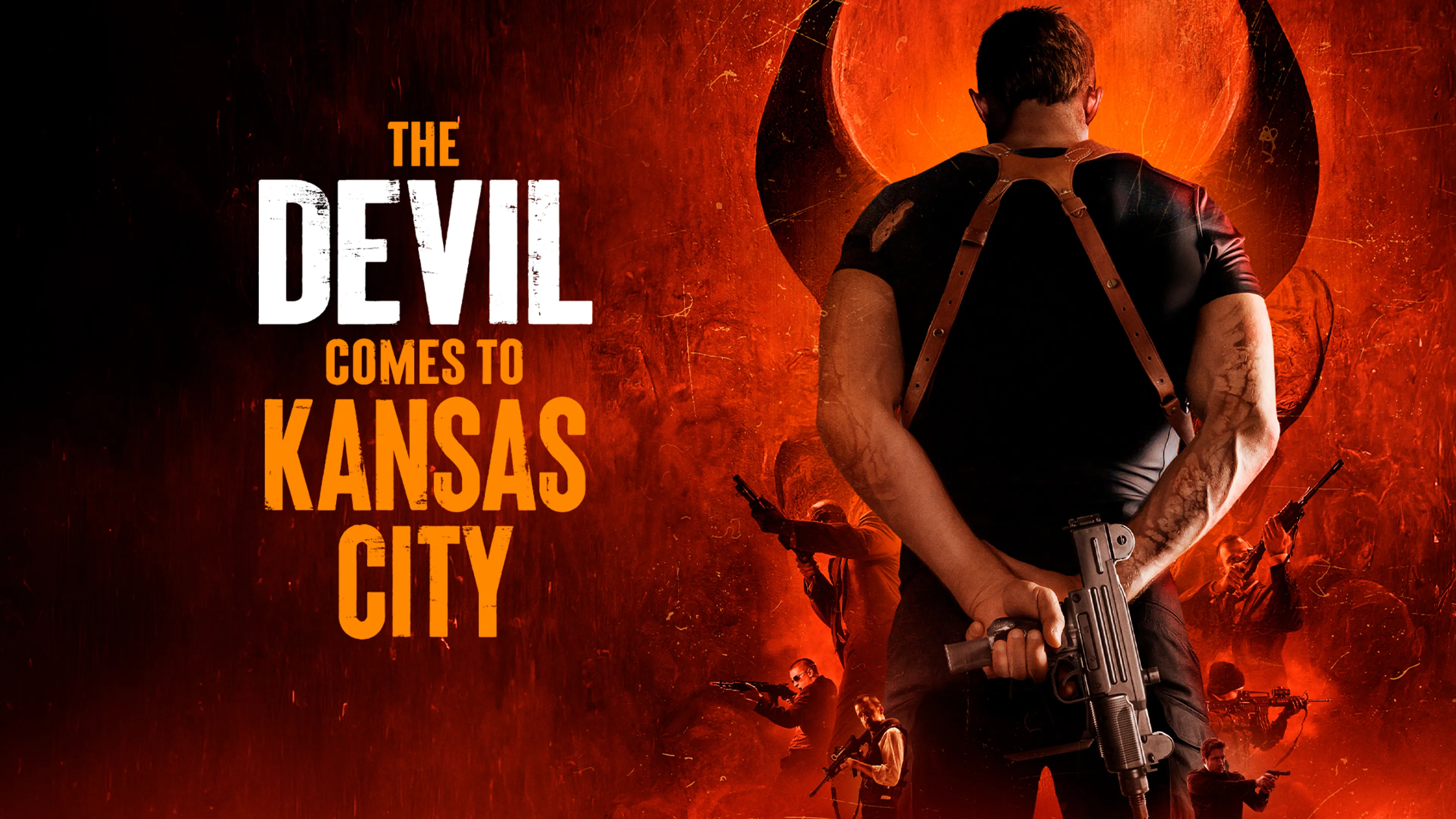 Title poster image